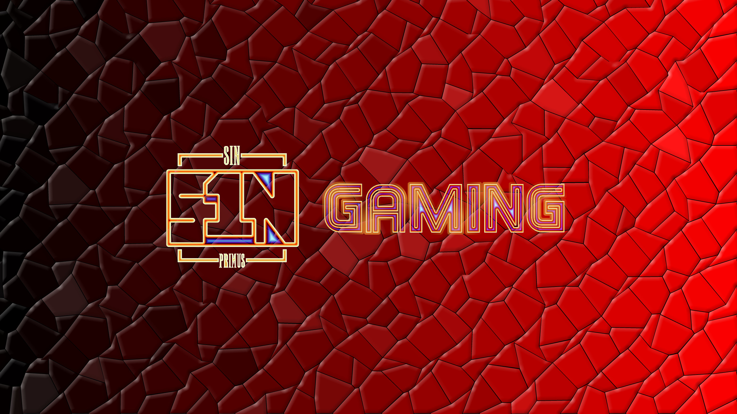 S1N Gaming